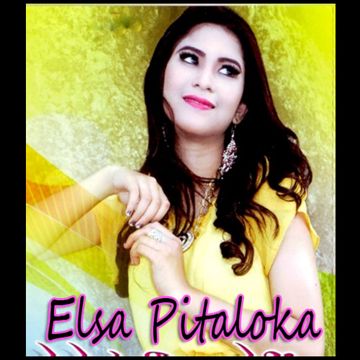 Seharusnya Aku-cover