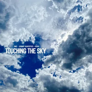 coveImg