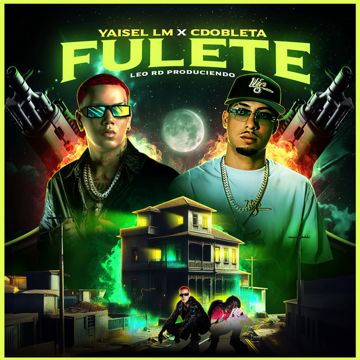 Fulete-cover