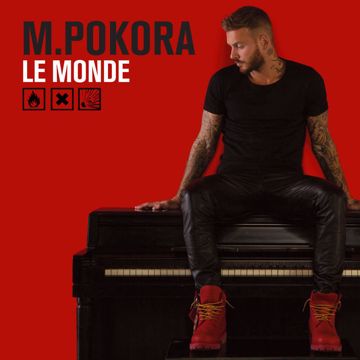 Le Monde-cover