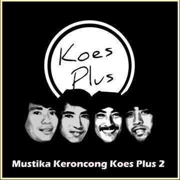 Kr. Penyemir Sepatu