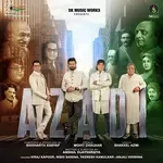 Azadi-cover
