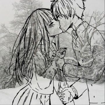 南方不下雪-cover