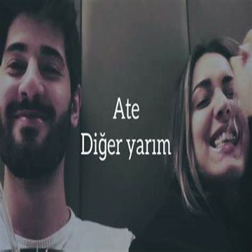 ate-dier-yarm-cover-image