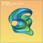 This Feeling(StoneBridge & Damien Hall Epic Mix)-cover