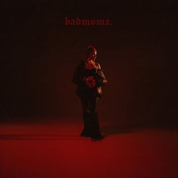 badmómz.-cover