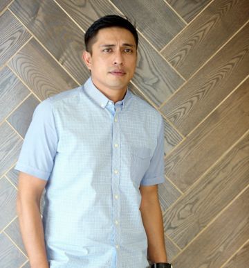 KELAHIRAN