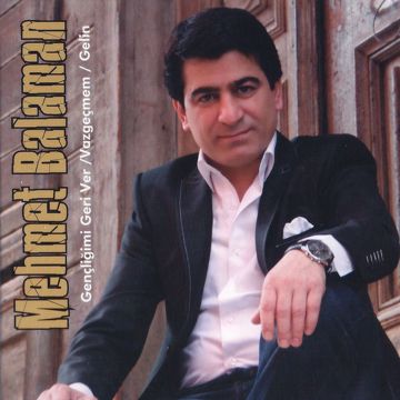 YAVUZ ELİNDE
