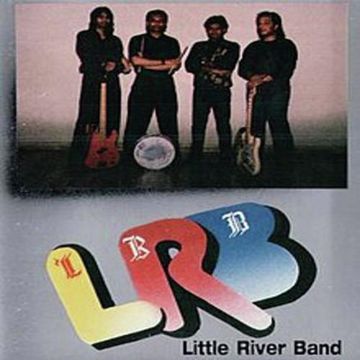 Cholo Bodle Jai By L.R.B (Rocee1)