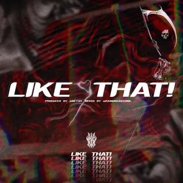 fix-like-that-cover-image