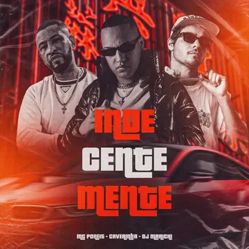 Indecentemente-cover