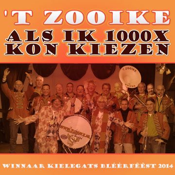 1000x-cover