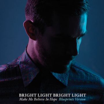 Blueprint-cover