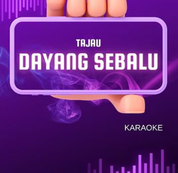 DAYANG SEBALU
