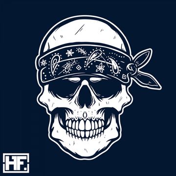 beats-hard-piano-type-beat-cover-image