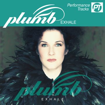 Exhale-cover