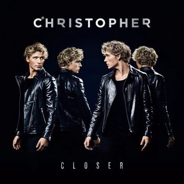 Heartbeat (Piano Version)-cover