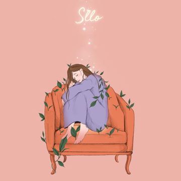 I Will Cry-cover