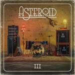 Silver &amp; Gold-cover