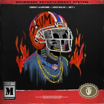Super Bowl-cover