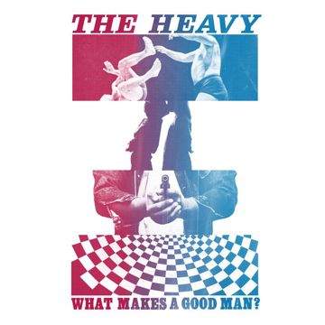 Good Day-cover