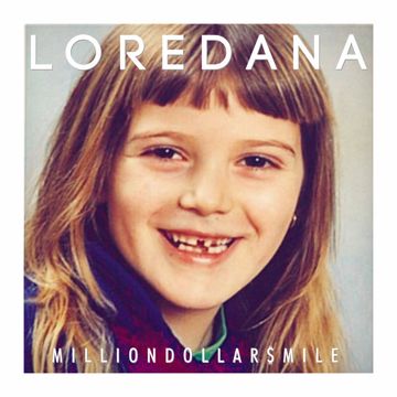 MILLIONDOLLAR$MILE-cover