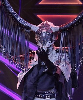 ข้ามันลูกทุ่ง (Ver.หน้ากากควายไทย)