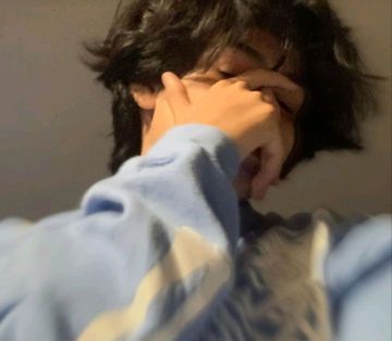Ben 10 By 𓄂≛⃝..🅽𝗔𝗧𝗞𝗛𝗔𝗧.≛⃝🖤-cover