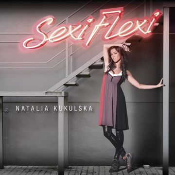 Na Koniec Swiata-cover