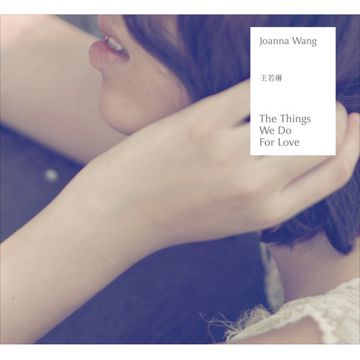 coveImg