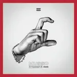 Bmb-cover