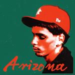 Arizona-cover