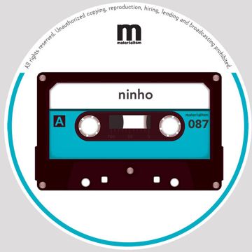 Mamacita-cover