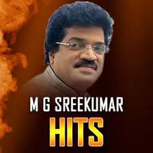 Kandunjan Mizhikalil-cover