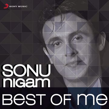 You Are My Soniya (From "Kabhi Khushi Kabhie Gham")-cover