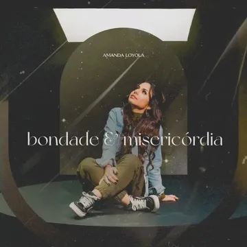 Bondade e Misericórdia-cover