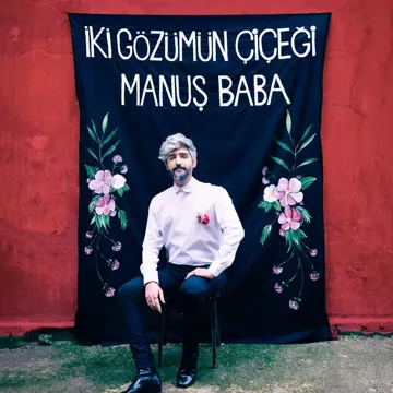 Yana Yana-cover