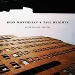 Fast Car (feat. Tall Heights)-cover