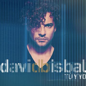 Adoro-cover