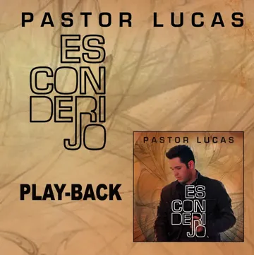 pr-lucas-o-lugar-cover-image