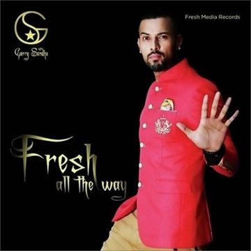 Ego-cover