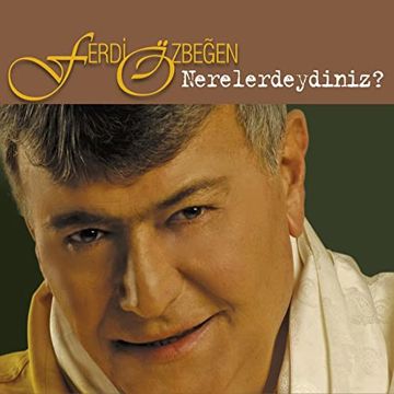 Haykıracak Nefesim Kalmasa Bile