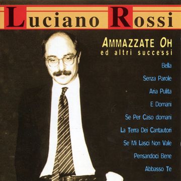 Abbasso Te-cover