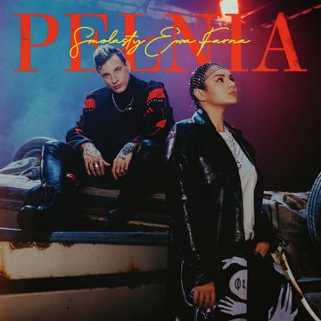 Pełnia-cover