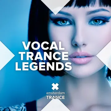 When The World Stood Still (Extended Mix)-cover