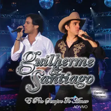 Franguinho Na Panela-cover