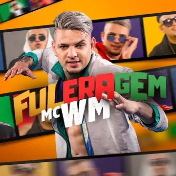 Fuleragem-cover
