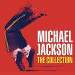 michael-jackson-baby-be-mine-cover-image