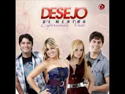 Paixão Fatal-cover
