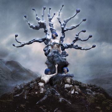 Worms-cover